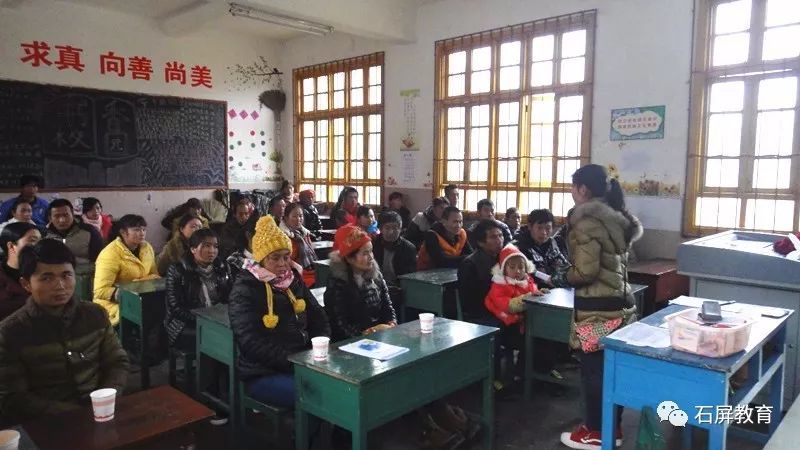 問題教師新動態(tài),深度解析與觀點論述