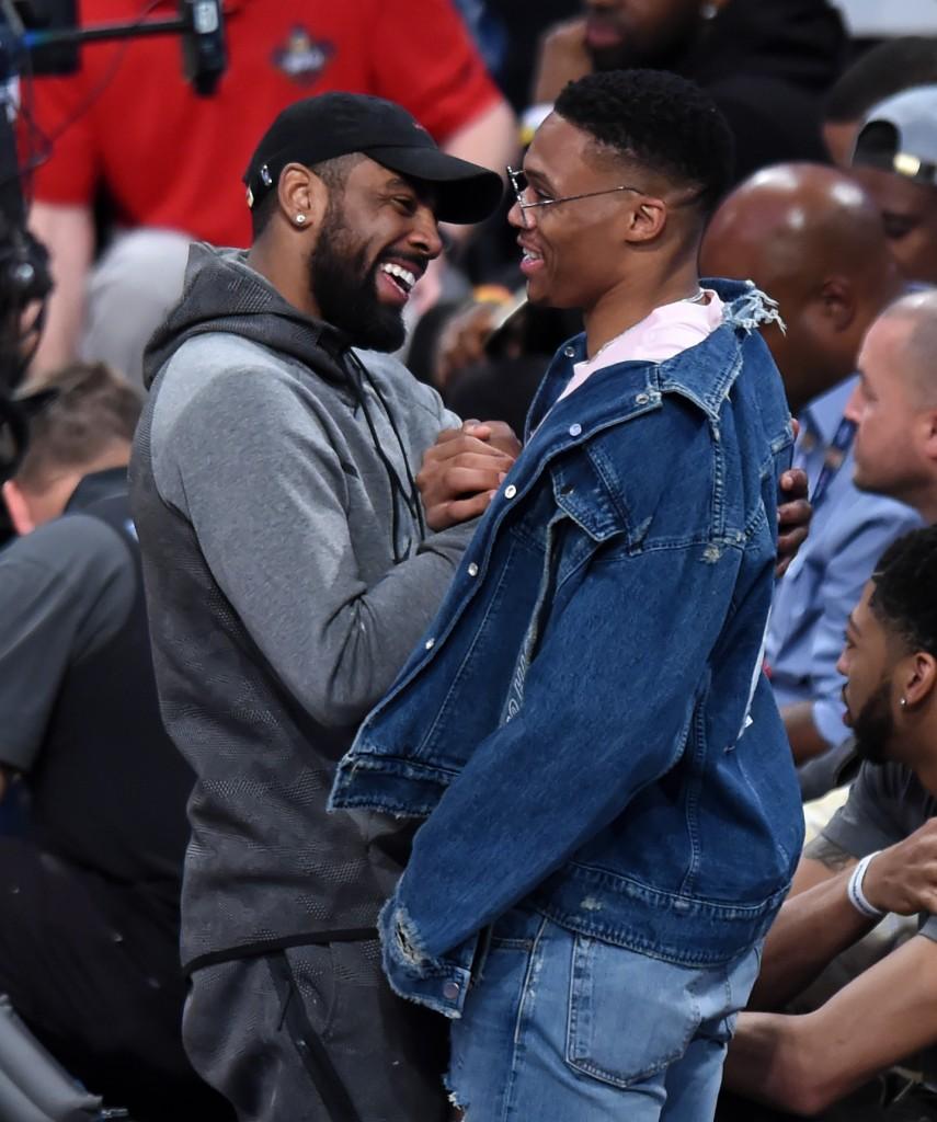 揭秘星光璀璨的榮耀之夜,2016年NBA全明星盛會