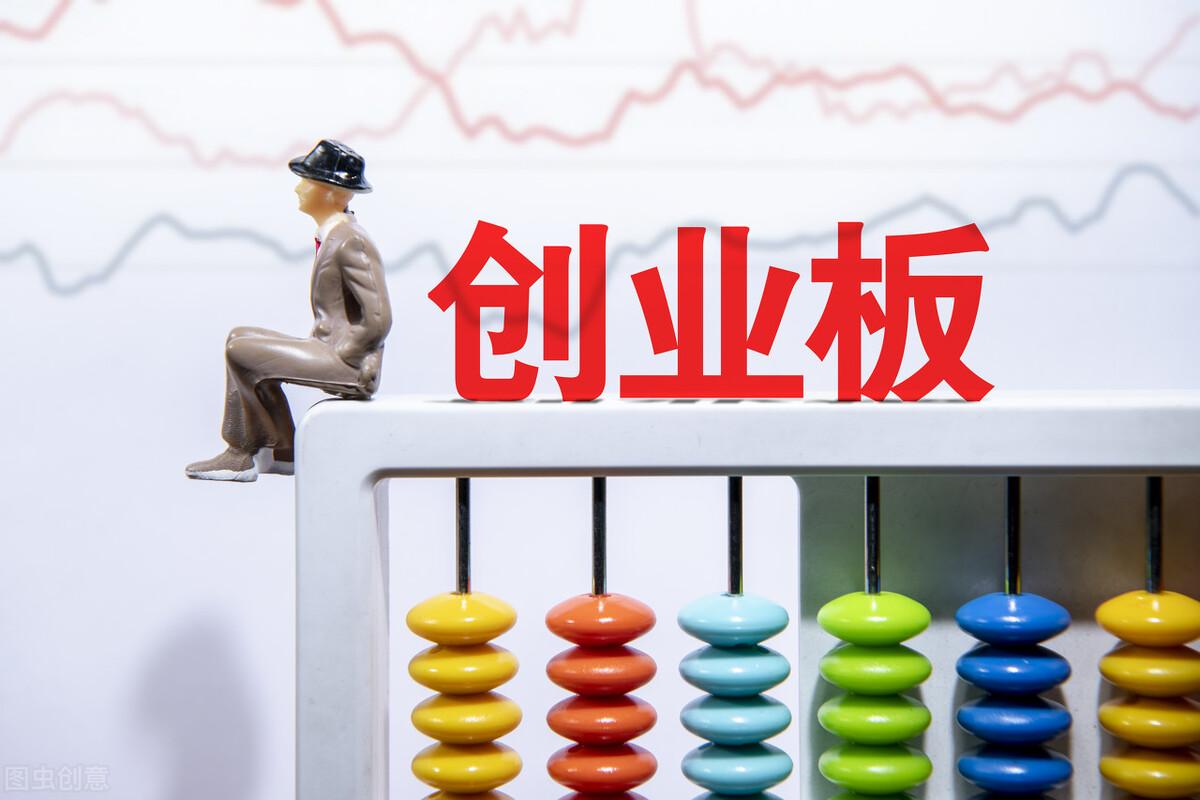 科技引領(lǐng)投資新時代,股市指數(shù)行情的智能體驗重塑未來展望