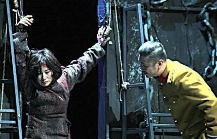 最新抗戰劇全集,自信與成就感的源泉,勵志與正能量的融合之道