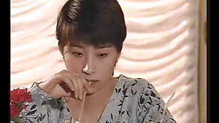 與狼共枕電視劇深度解析,觀點與立場探討