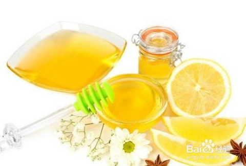 不合格蜂蜜事件曝光,自然美景背后的警示之旅