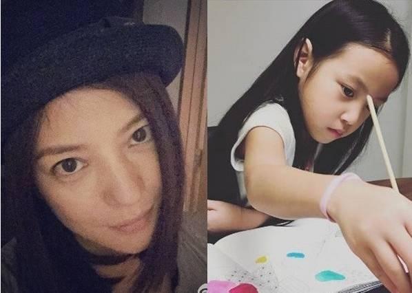 明星失眠背后的原因及應(yīng)對之策