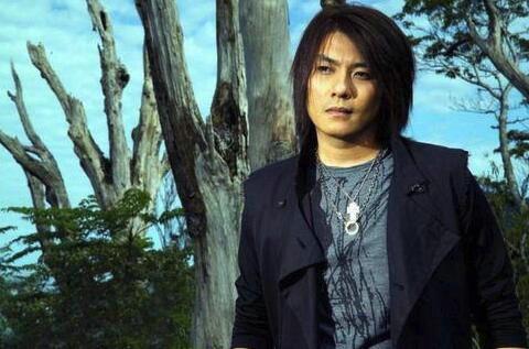 明星失眠背后的原因及應(yīng)對之策