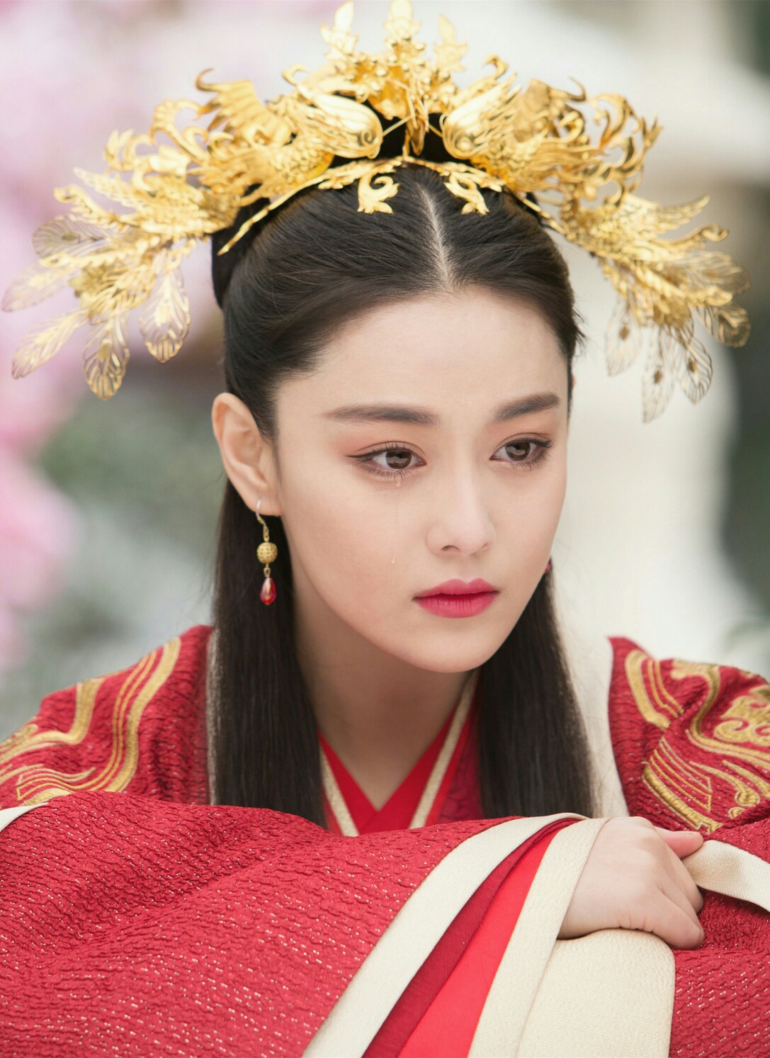 張馨予主演電視劇全攻略,觀看與體驗指南