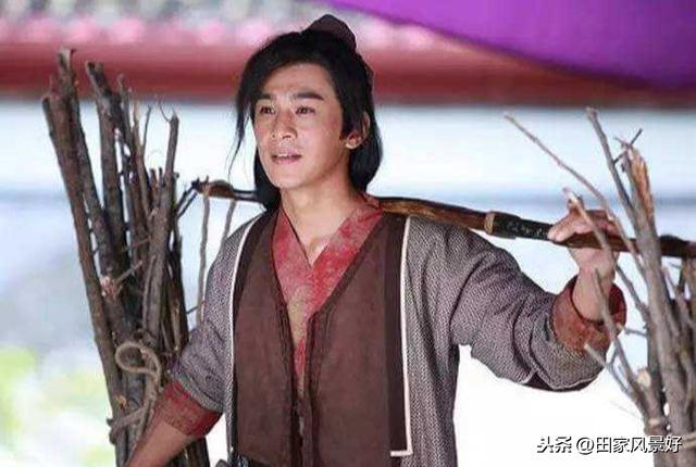 獵戶娶妻最新章節獲取指南,從初學者到進階用戶的步驟教程