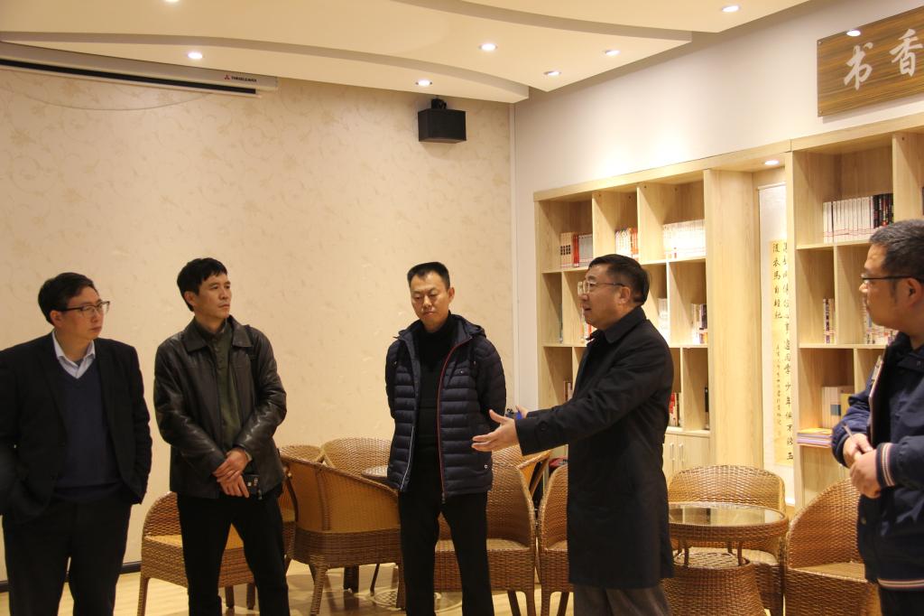 嚴(yán)書記最新動態(tài)更新,關(guān)注嚴(yán)書記的最新行動