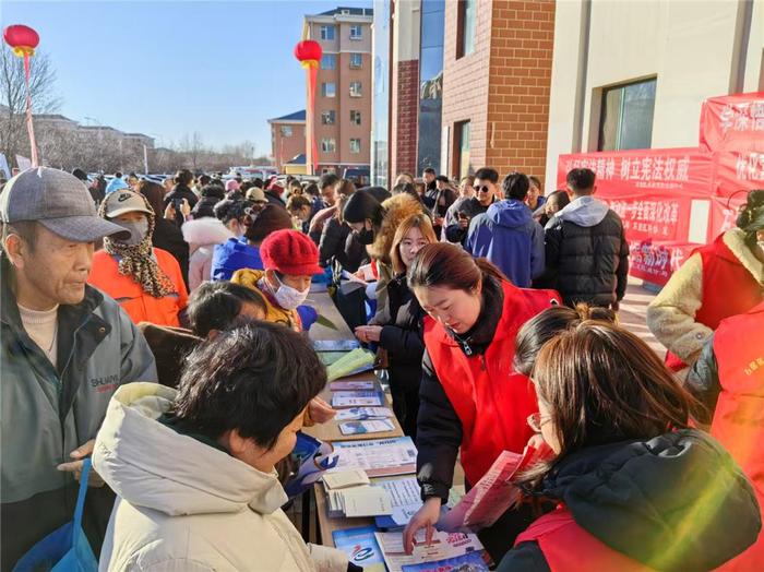 內蒙古包頭市最新發展動態概述