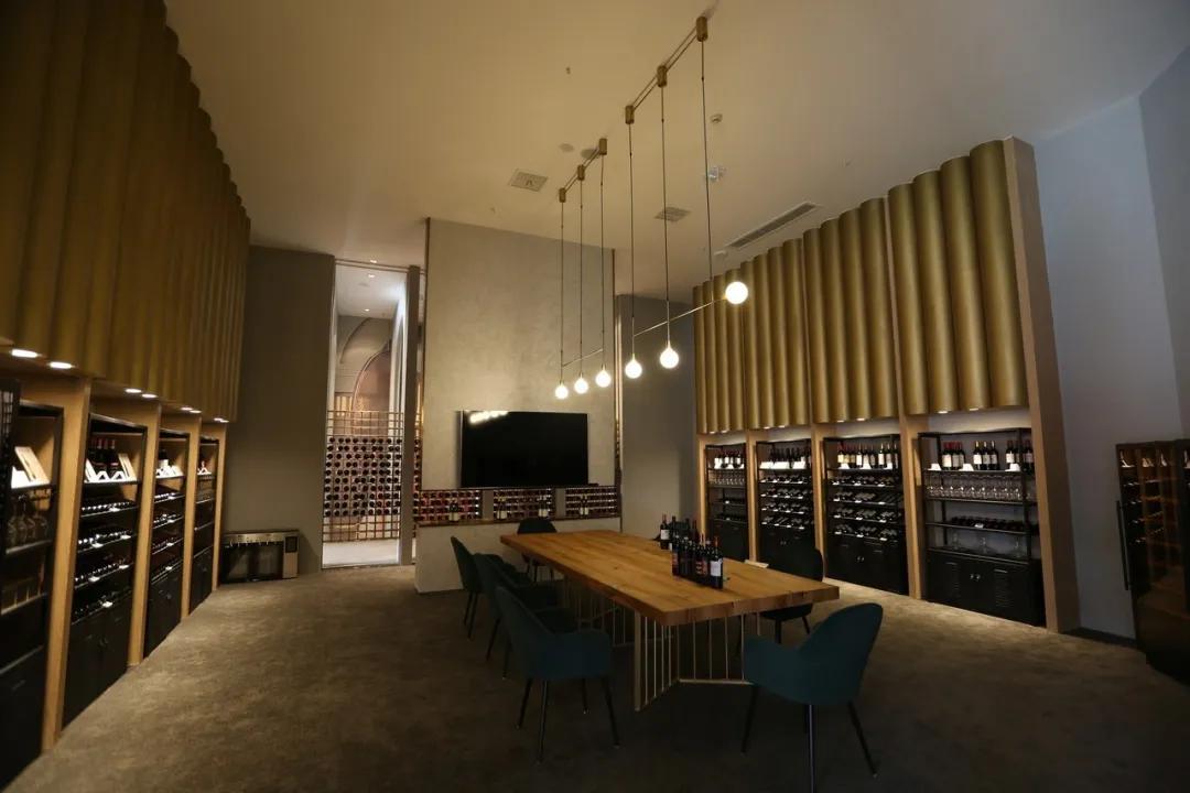 港歐東方花園最新動態,全面參與指南與最新進展速遞