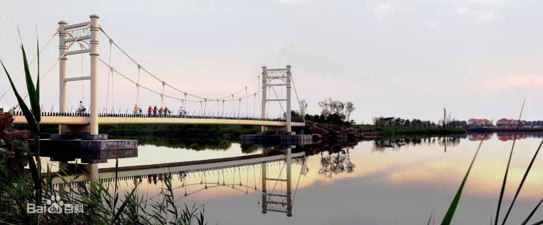 揭秘無錫北塘未來藍圖,最新規劃圖詳解與未來展望