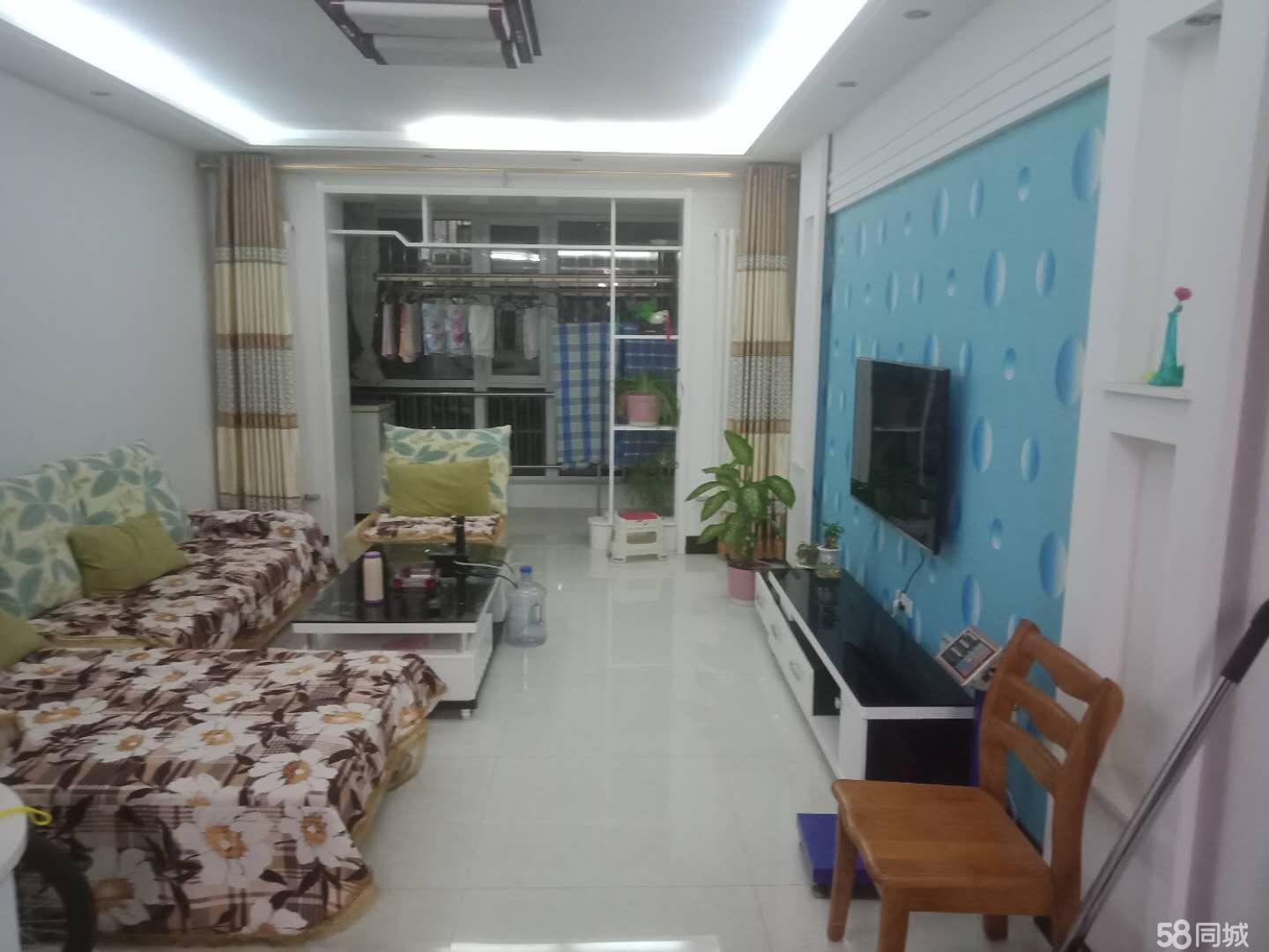 長子最新二手房交易信息詳解