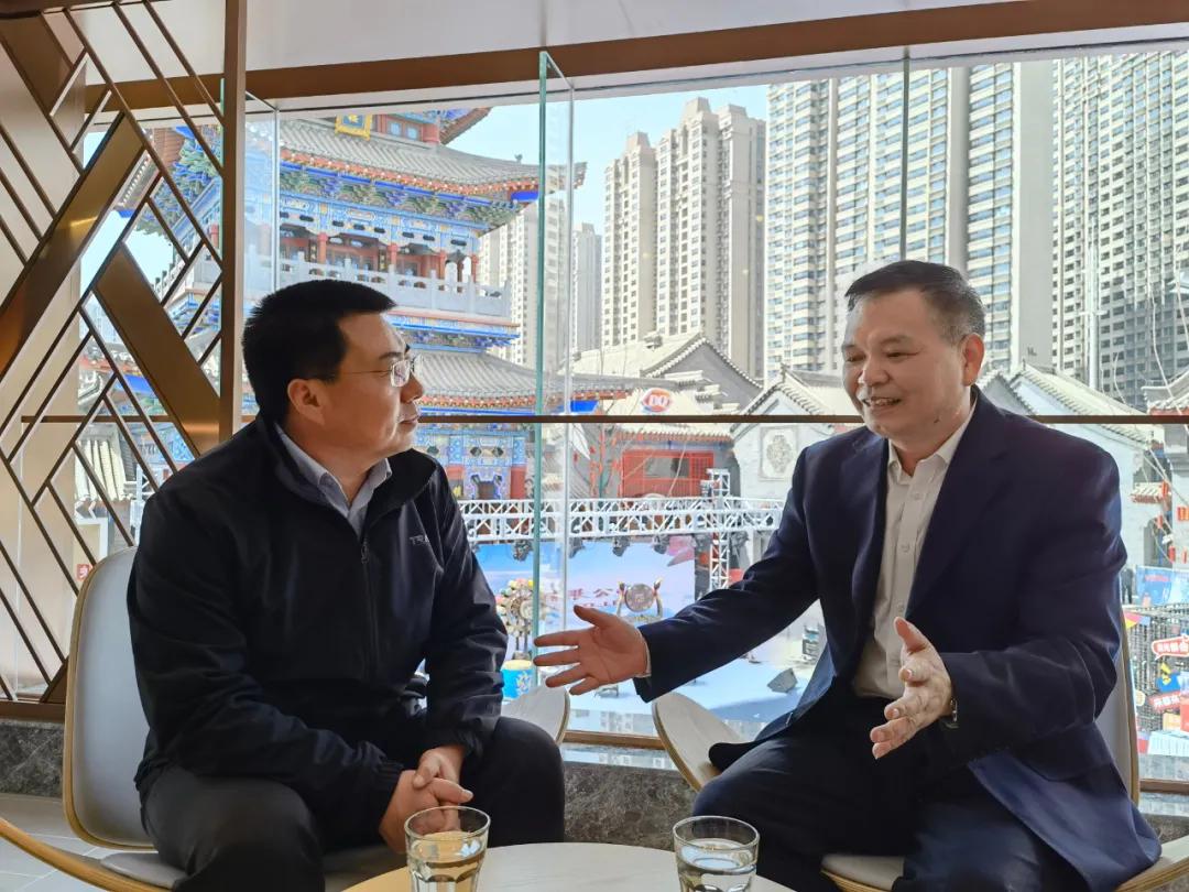 邵東機場最新動態(tài)揭秘,科技引領重塑飛行體驗