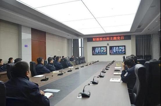 泰安財(cái)源街最新動(dòng)態(tài),發(fā)展與保護(hù)的雙向思考