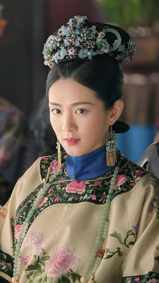 意歡最新助力學(xué)習(xí)變化,自信成就夢(mèng)想之路