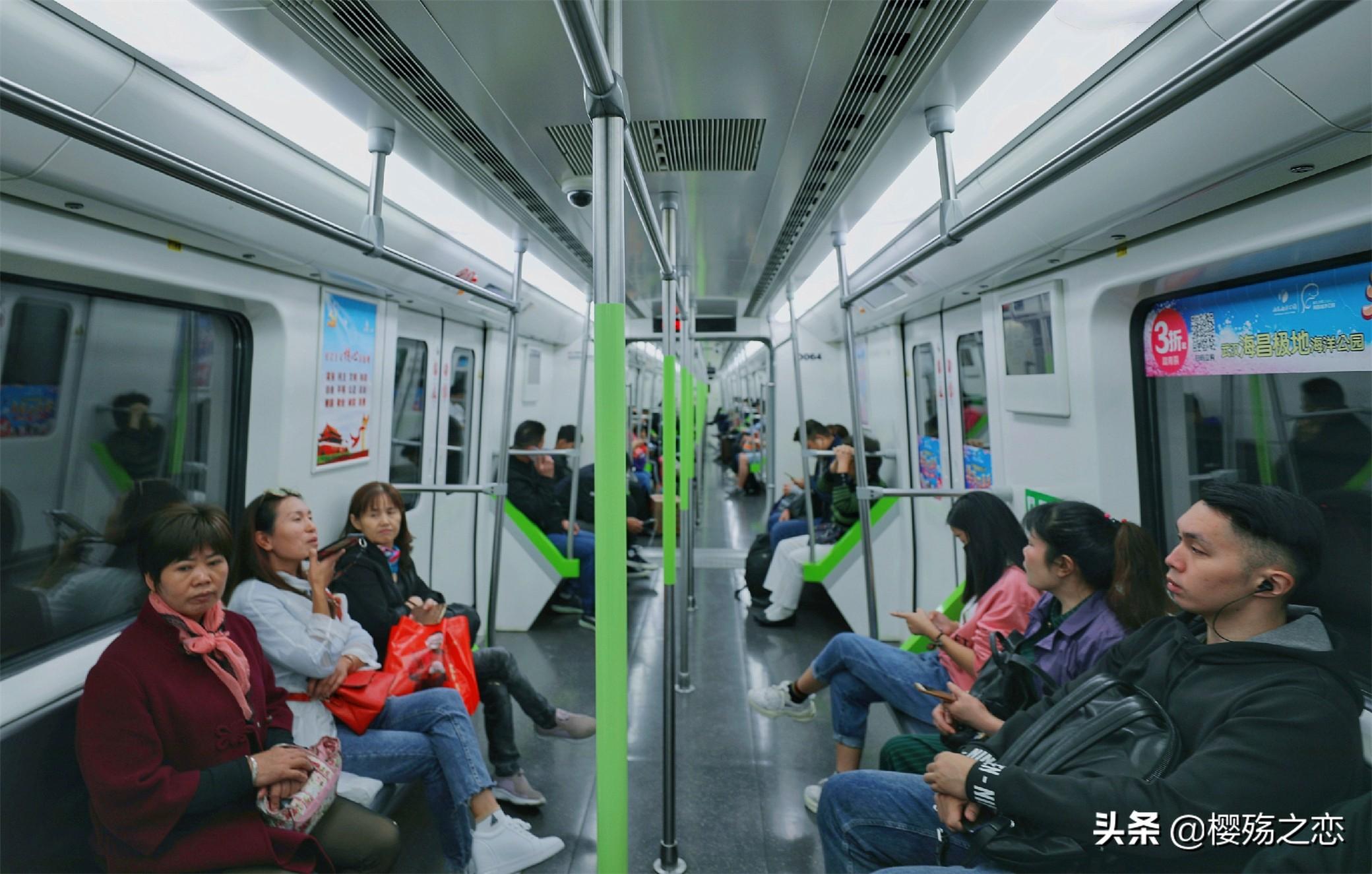 南通市最新城市規(guī)劃圖,城市藍(lán)圖中的溫馨故事展望