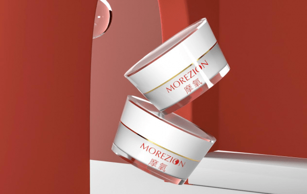 摩氧祛斑霜用戶反饋,探尋美麗之路上的祛斑亮色新選擇