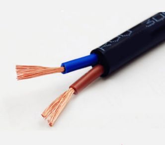 晨光電纜上市啟航,引領行業新風向,開啟全新篇章