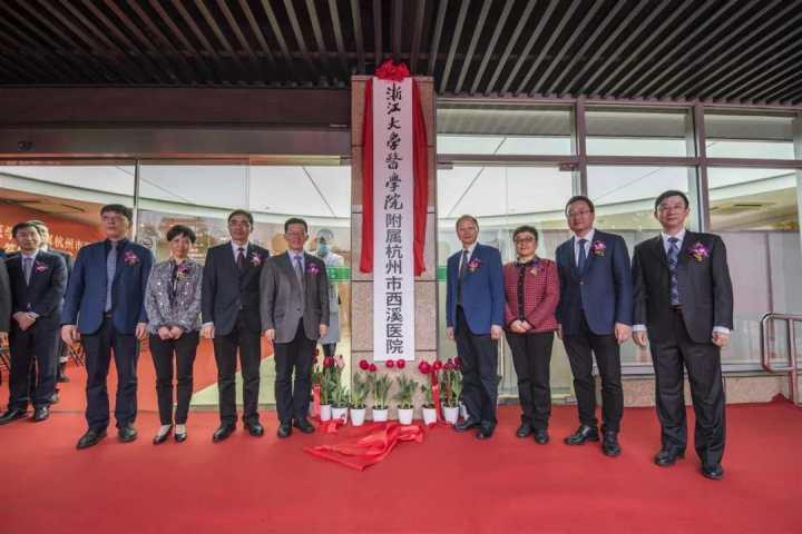 重塑小紅書的美好氛圍,傳遞正能量,倡導(dǎo)健康內(nèi)容