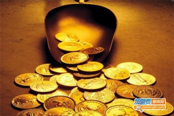 科技重塑金融,魔袋資訊揭秘新時代的財富密碼