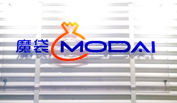 科技重塑金融,魔袋資訊揭秘新時代的財富密碼