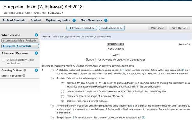 英國(guó)脫歐最新動(dòng)態(tài),脫歐進(jìn)展與小巷風(fēng)情小店的獨(dú)特故事