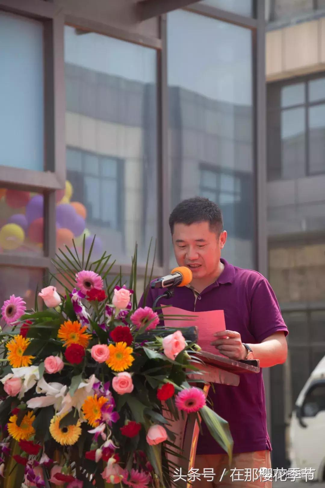 贛州毅德城最新動態,贛州毅德城最新動態,觀點論述