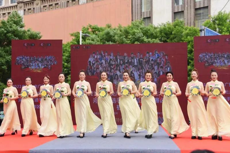 中國媽媽視頻最新動態(tài)報道