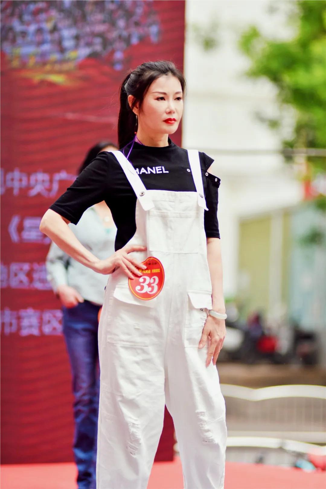 中國媽媽視頻最新動態(tài)報道