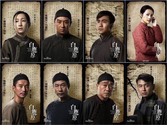 外科風云演員的日常,友情、手術與生活的溫馨篇章