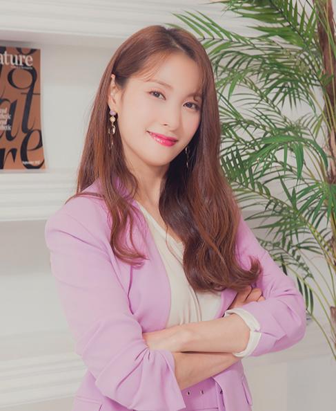 韓國跳舞女明星,閃耀的舞蹈精靈