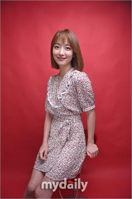 韓國電影中的女秘書之旅,美麗與內心平靜的追尋