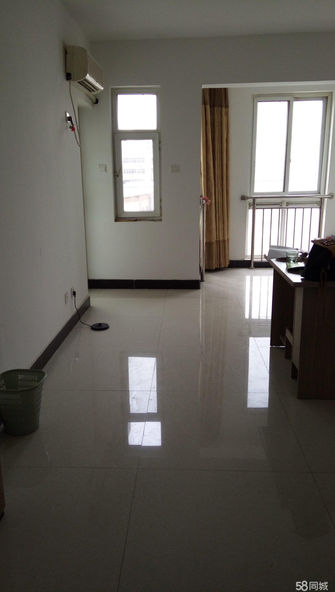 許昌二手房最新出售信息概覽