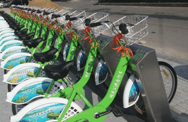 麗江租車價(jià)格明細(xì)表,探索自然美景,尋覓內(nèi)心平和之旅