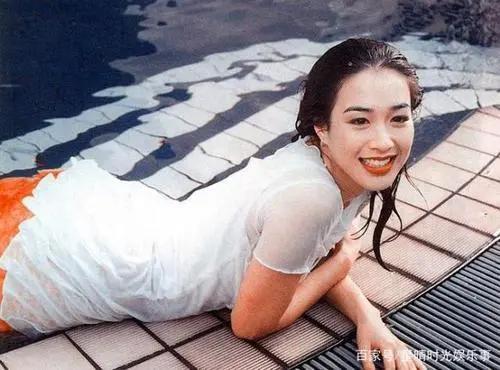 女明星發胖全過程揭秘,從入門到進階的增肥指南