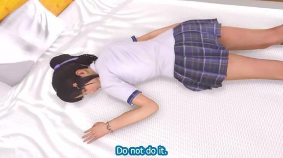 宅男最新上架現(xiàn)象,探究在當(dāng)代社會的影響與地位