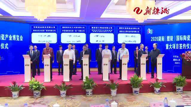 醴陵上市公司的發(fā)展現(xiàn)狀與未來展望