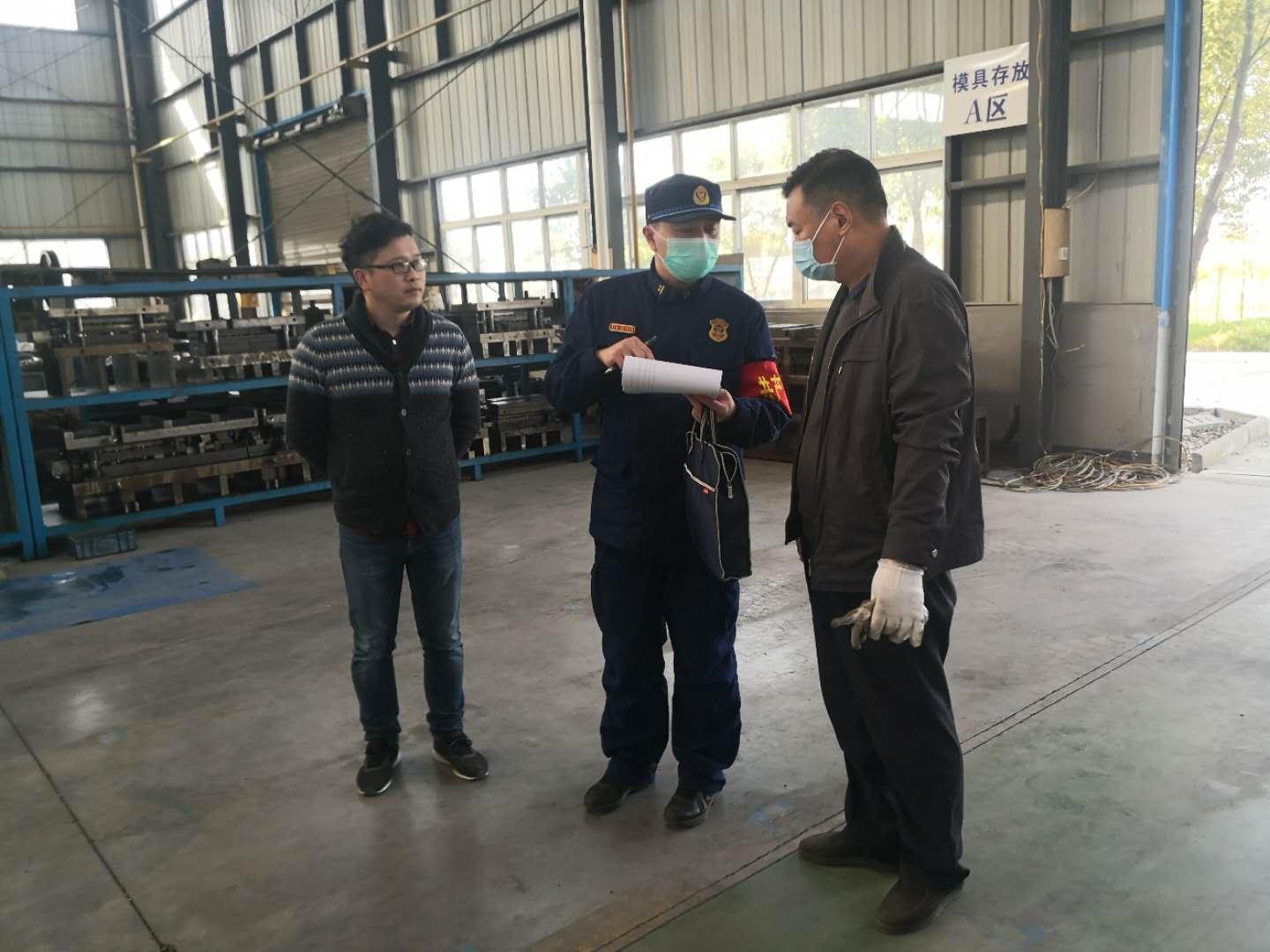 湖北南漳發生最新交通事故,現場情況緊急報道