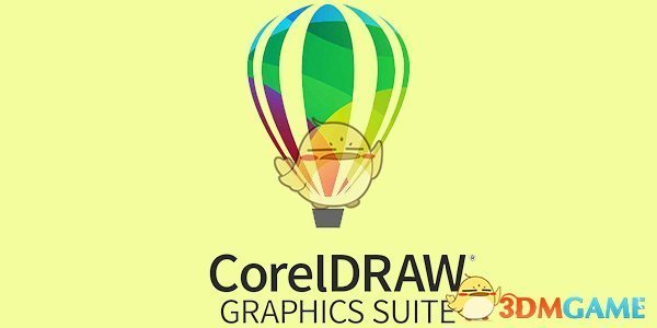 CDRX4最新版本,設計與創新的完美融合