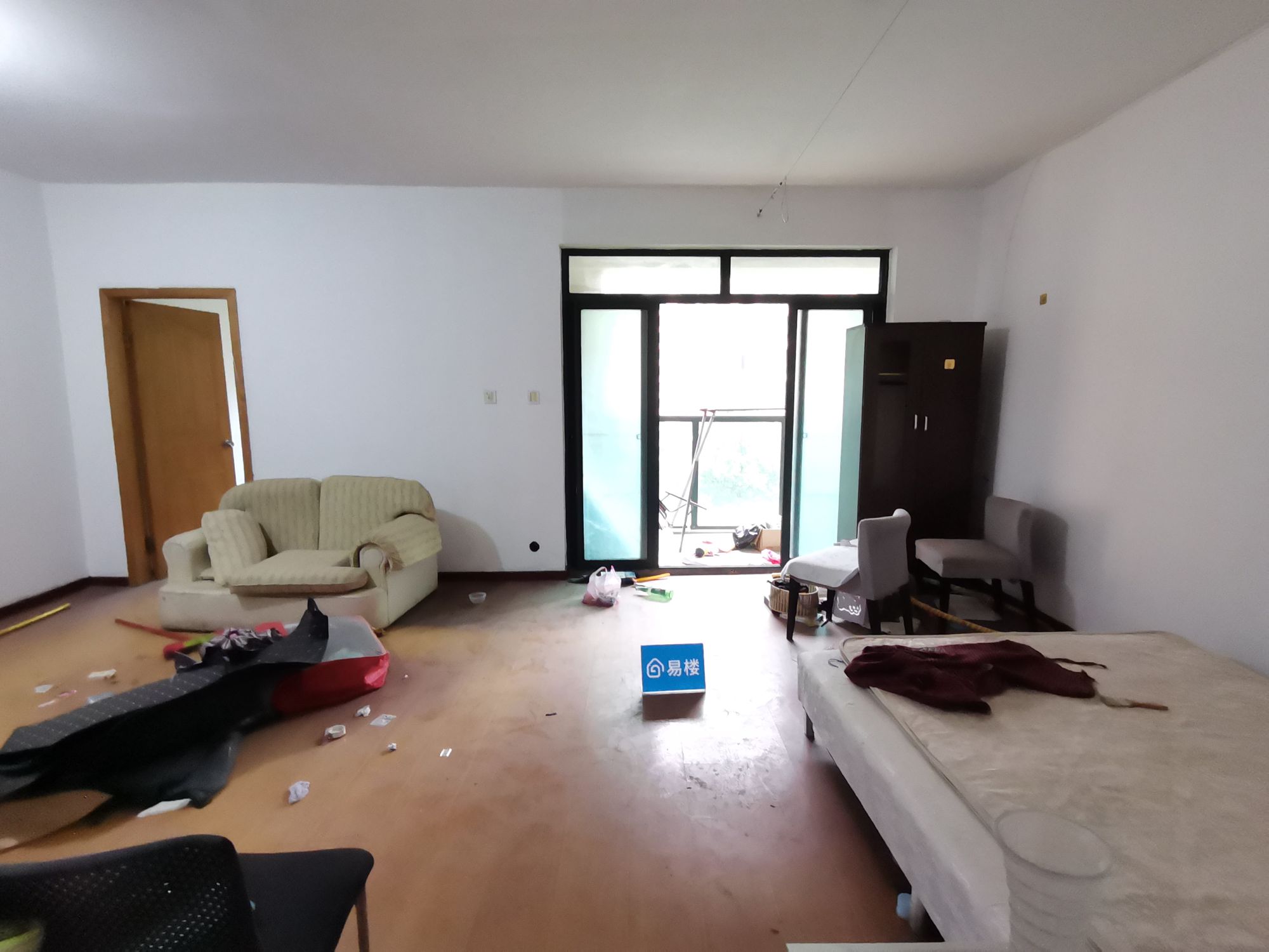 林口急售二手房,小巷中的獨特新發現,探索隱藏寶藏!