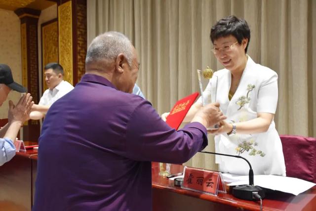 武安最新新聞,學習變革的力量,自信與成就感的融合之路