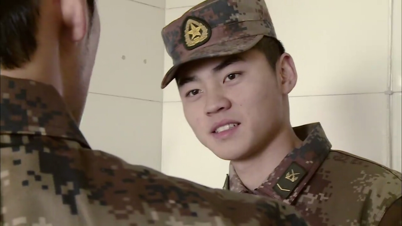 王金武2025最新動態,探索自然美景之旅,尋找內心平和之地