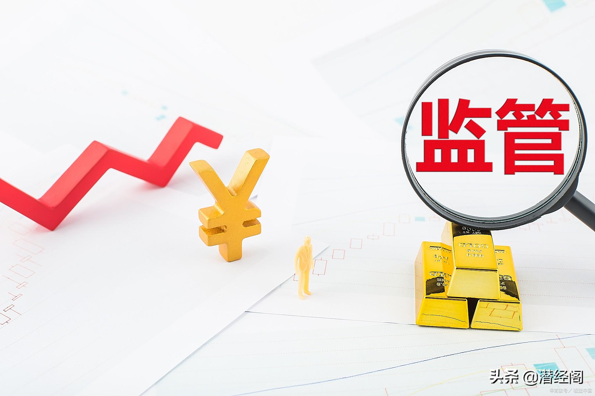 科技揭秘,股票退市最新動態(tài)與股市風(fēng)云洞悉指南