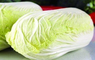 白菜批發市場價格動態,自然美景背后的市場波動與旅行體驗之旅