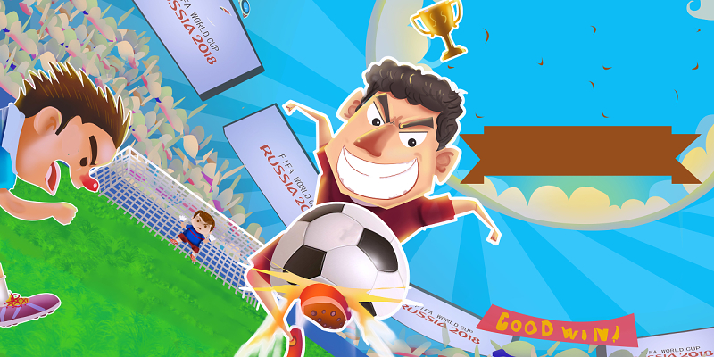 最新足球動畫精選,展現(xiàn)自信與變化的力量