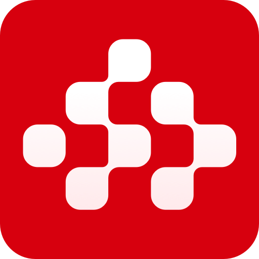 西瓜視頻最新版,體驗升級與功能創新,引領視頻時代新潮流