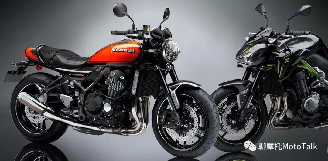 最新雙缸型號揭曉,科技重塑生活,雙缸新紀元開啟