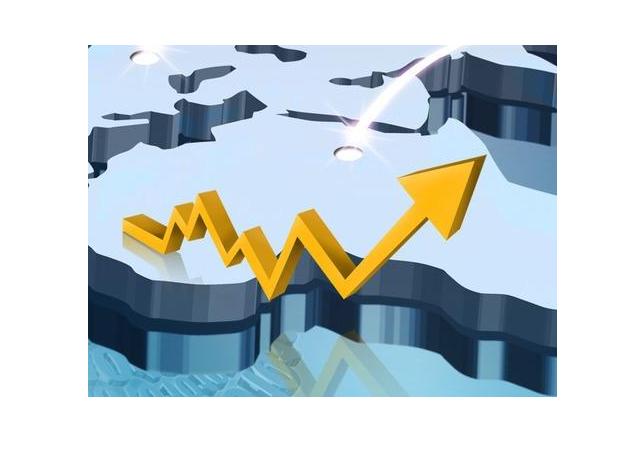 股票查看指南,全方位解析如何查看股票信息