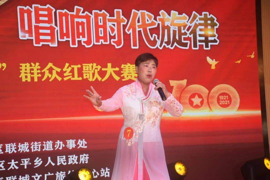 紅歌在當代社會的價值與影響,紅歌會網最新文章解析