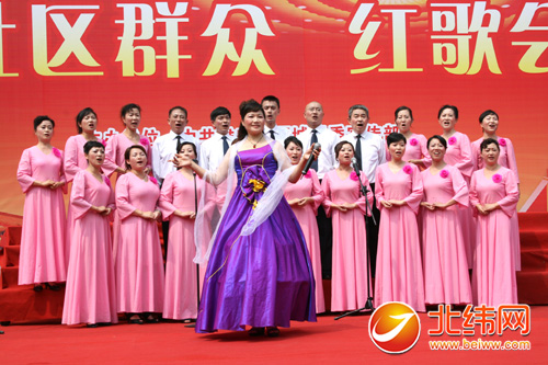 紅歌在當代社會的價值與影響,紅歌會網最新文章解析