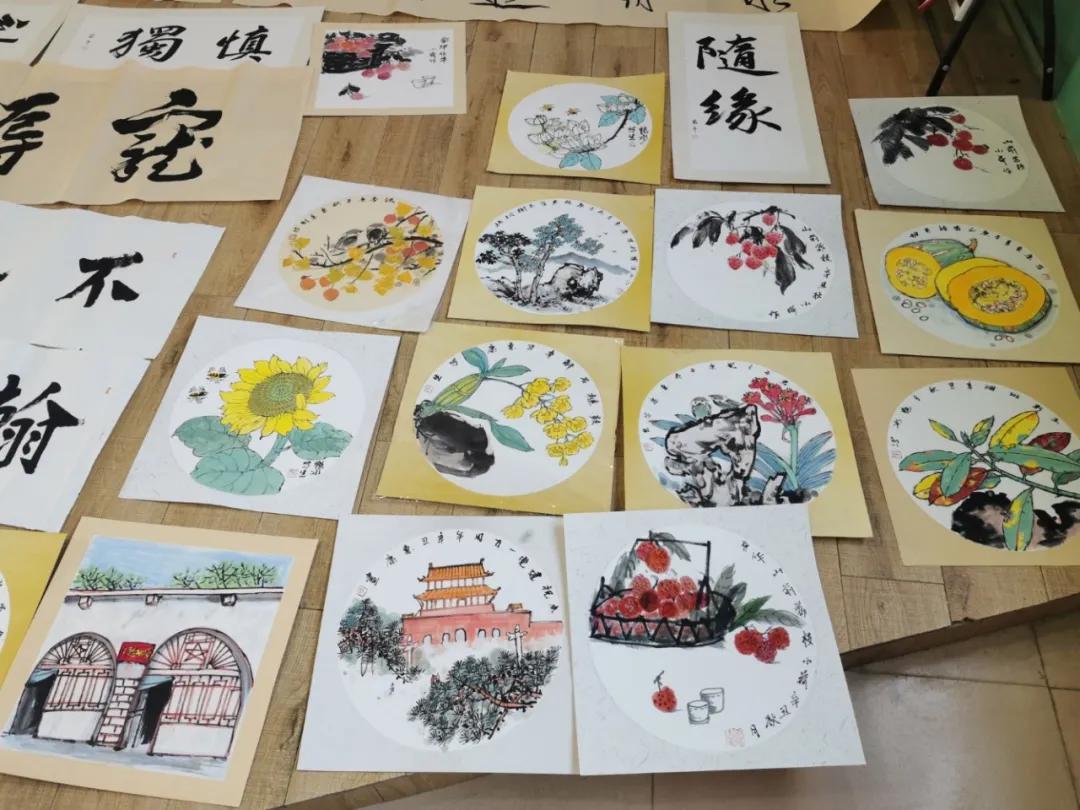 博羅龍華新項(xiàng)目,未來(lái)科技生活嶄新篇章的啟航點(diǎn)